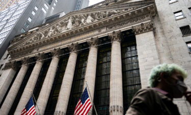 Stocks staged a rebound Tuesday
