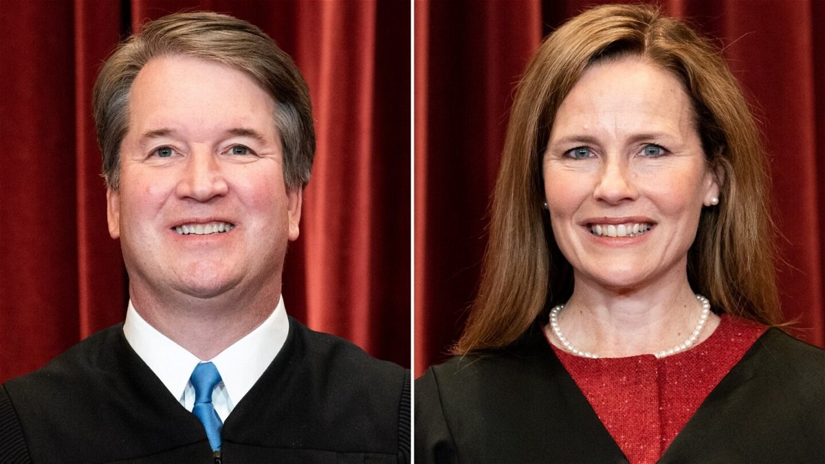 <i>Getty Images</i><br/>The Supreme Court will hear oral arguments October 29 in a case that could broaden gun rights nationwide and transform how the Second Amendment is interpreted in the United States.