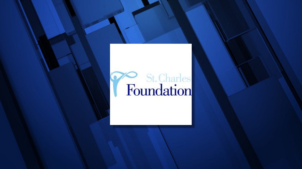 St. Charles Foundation to get .79 million in FEMA grants to cover COVID-19 response costs
