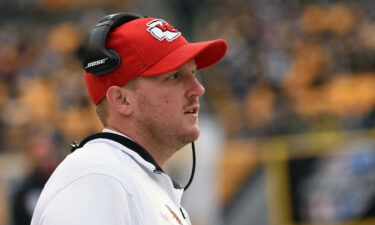 The NFL's Kansas City Chiefs have reached a financial agreement with the family of the 5-year-old girl who was seriously injured in a crash involving former assistant coach Britt Reid