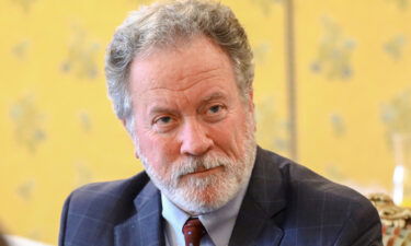 UN Food Programme Director David Beasley acknowledged the controversy he found himself in last week when he chastised billionaires like Elon Musk for accumulating massive amounts of wealth without caring for the world's hungry.