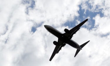 The Federal Aviation Administration announced fines for eight passengers on Monday totaling $161