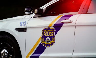 A Philadelphia law banning traffic stops for minor violations is set to go into effect early next year after the city's mayor gave final approval Wednesday.