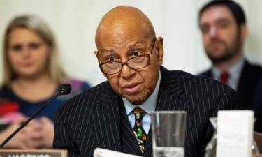 The primary election on November 2 to replace the late Florida Rep. Alcee Hastings has been marked by two things: the massive number of candidates and a lack of voter interest in them.