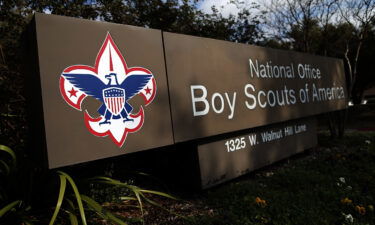 The Boy Scouts of America has reached a tentative $800 million settlement agreement with insurer Century Indemnity Company and other Chubb companies to contribute to a trust to compensate survivors of sex abuse