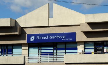 The Los Angeles chapter of Planned Parenthood suffered a ransomware attack in October that compromised the personal information of about 400