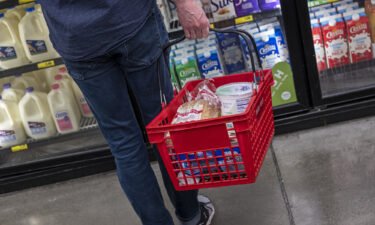 Inflation can reportedly be a good thing for many working-class Americans
