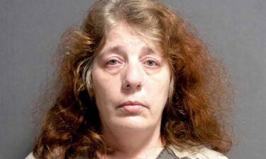 Wendy Wein was arrested last year and now faces up to nine years in prison.