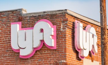 Lyft is giving its employees another year to work remotely