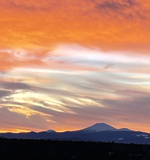 Powell Butte sunset Linda Stelle 114