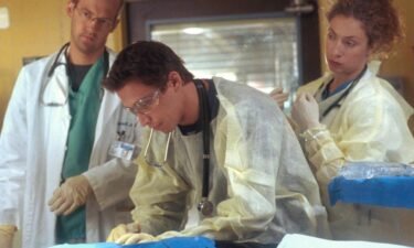 8 things medical TV shows get wrong