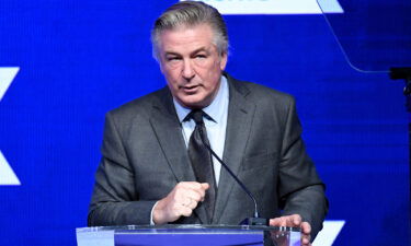 Alec Baldwin