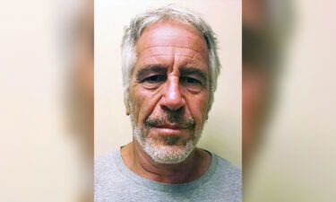 A federal judge in New York on Monday dismissed charges against two Bureau of Prisons guards who admitted to falsifying records on the night Jeffrey Epstein died by suicide in 2019
