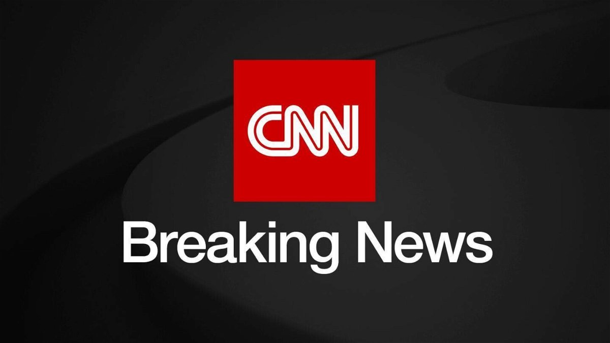 <i>CNN</i><br/>North Korea has fired an unidentified projectile toward the country's east