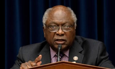 House Majority Whip James Clyburn said he does not think two key pieces of voting rights legislation the Senate will take up this week are dead — yet.