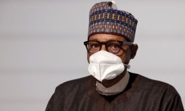 Nigeria will lift its ban on Twitter from midnight on Thursday