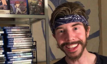 Jake Randall is a YouTuber who creates livestreams of himself trying to sign up for game consoles when they become available.