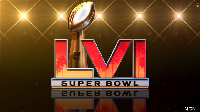 Rams beat Bengals to win Super Bowl LVI - KTVZ