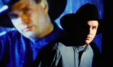 Top 10 Garth Brooks albums