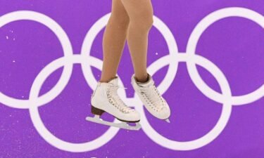 How to watch figure skating