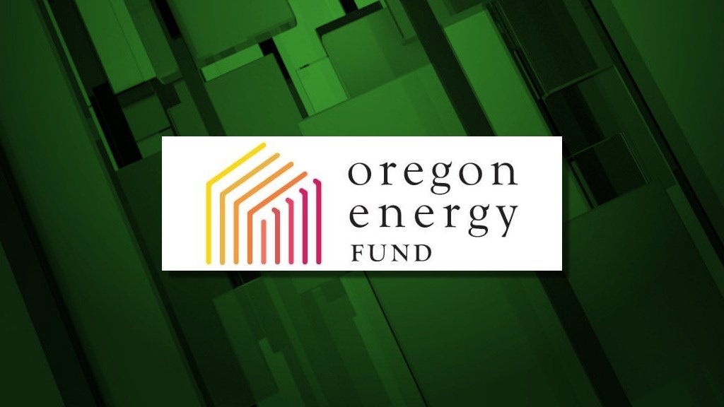 https://ktvz.b-cdn.net/2022/02/Oregon-Energy-Fund.jpg