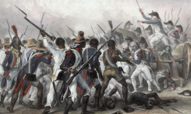 Resistance and revolts: 5 significant uprisings by enslaved people in US history