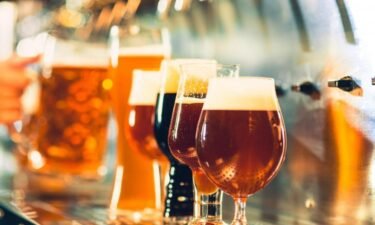 Highest rated IPAs in Oregon