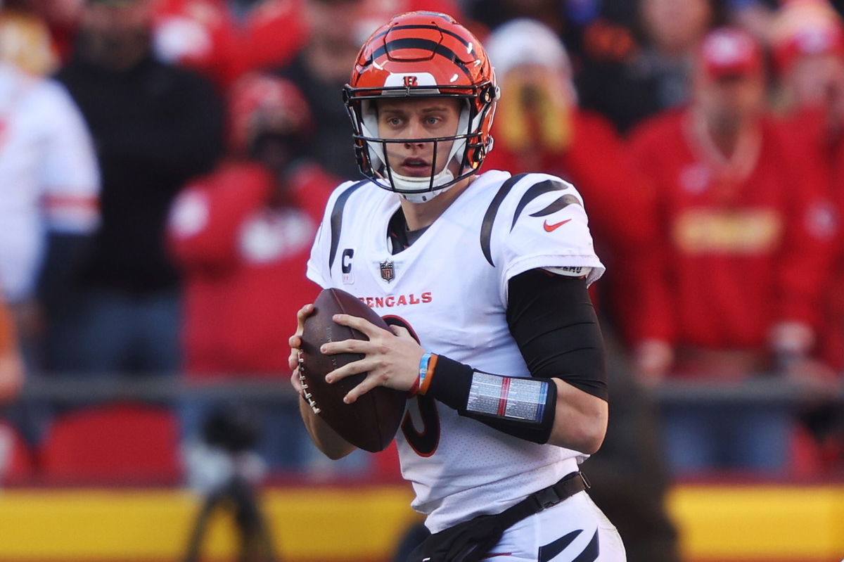 Super Bowl LVI: 4 best bets for Cincinnati Bengals vs. Los Angeles