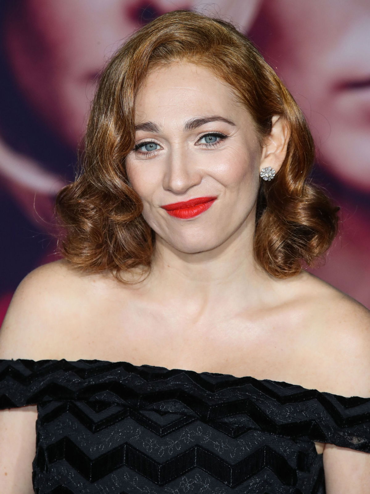 <i>Xavier Collin/Image Press Agency/Nurphoto/Reuters</i><br/>Regina Spektor