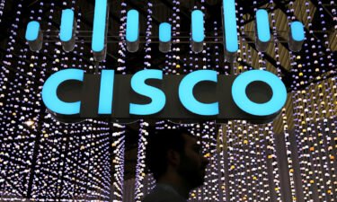 Network gear maker Cisco Systems has made a takeover offer worth more than $20 billion for software maker Splunk.