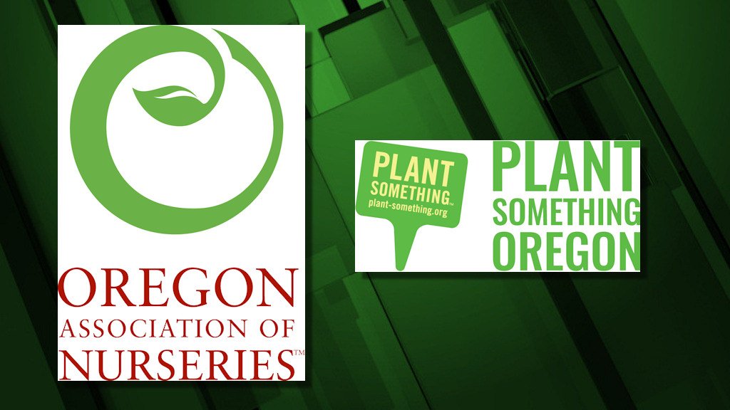 New edition of Oregon Retail Nurseries and Garden Centers Road Map released