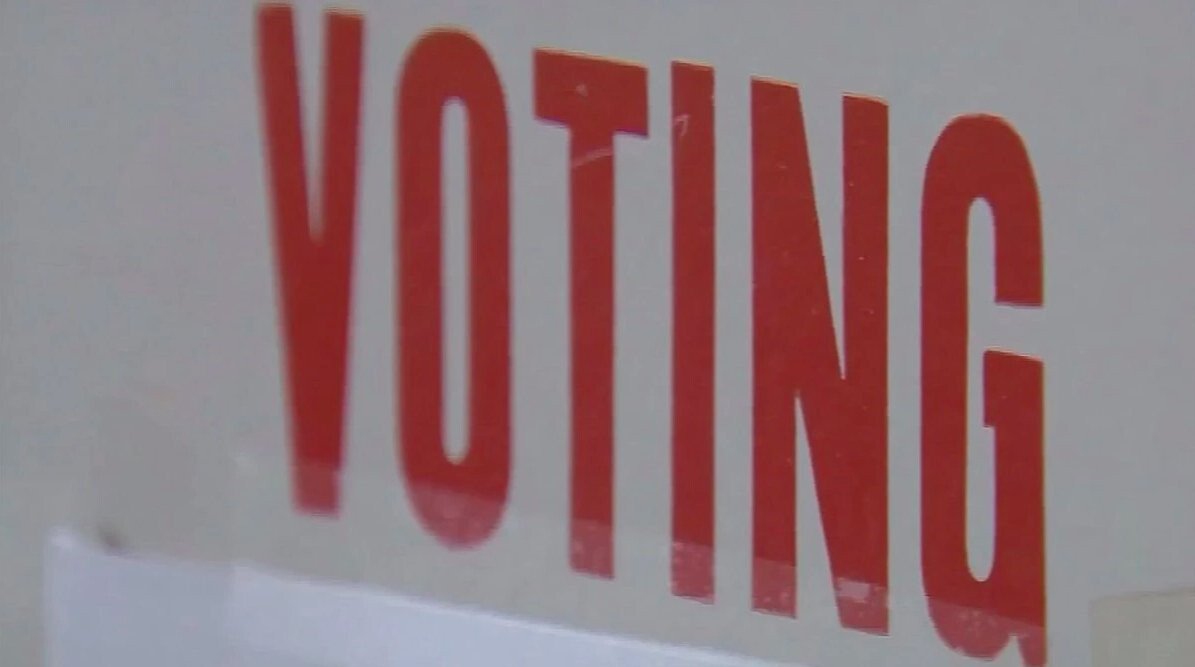 <i>WNEM</i><br/>The Genesee County Clerk is defending his decision to not fire the county’s election supervisor after her arraignment on charges of election law violations.