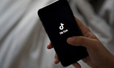 A nationwide group of state attorneys general announced an investigation into TikTok's impact on young Americans Tuesday