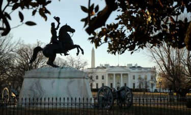 The White House details new sanctions on Russian and Belarusian entities