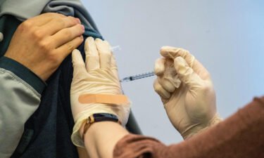 The US Food and Drug Administration has authorized additional booster doses of the Pfizer/BioNTech and Moderna coronavirus vaccines for adults 50 and older.