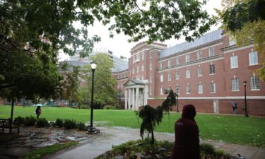 Jamie Petrone-Codrington defrauded Yale University of more than $40 million