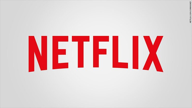 <i>Courtesy Netflix</i><br/>Netflix said that it lost subscribers when it reported first quarter earnings on Tuesday.