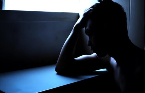 6 common barriers men face when seeking mental health support