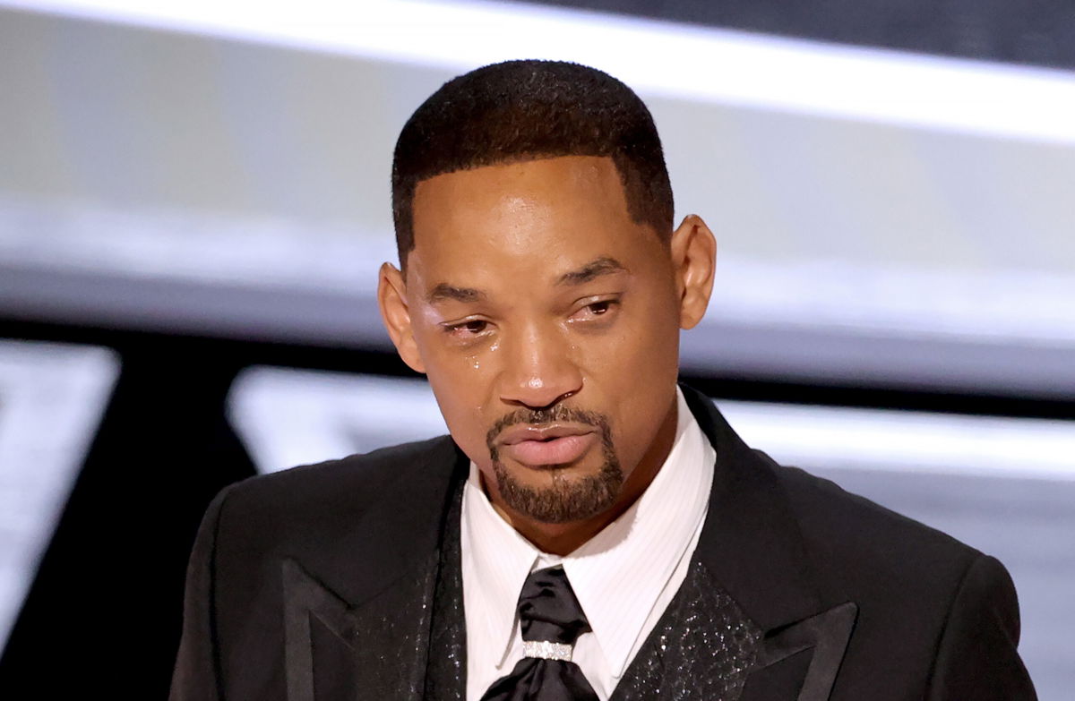 <i>Neilson Barnard/Getty Images North America/Getty Images</i><br/>The Board of Governors for the Academy of Motion Pictures Arts & Sciences has moved up it's planned date to decide on possible sanctions against Will Smith for slapping Chris Rock at this year's Oscars ceremony.