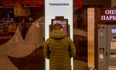 Russia faces deep recession that will 'only get deeper
