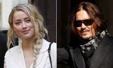 Three years after Johnny Depp filed a defamation lawsuit against his ex-wife Amber Heard