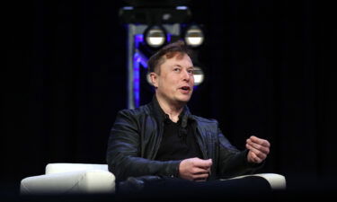 Elon Musk defended his offer to purchase Twitter on Thursday.
