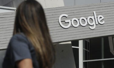 Google to invest $9.5 billion in US offices and data centers this year.