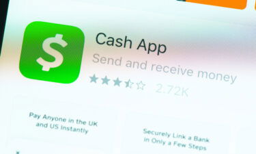More than 8 million Cash App Investing customers may have had personal data compromised after a former employee downloaded internal reports without permission