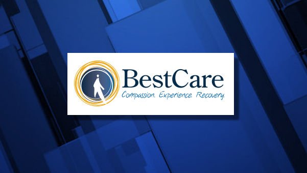 Measure 110 council OKs BestCare grant for Jefferson County drug treatment, recovery services