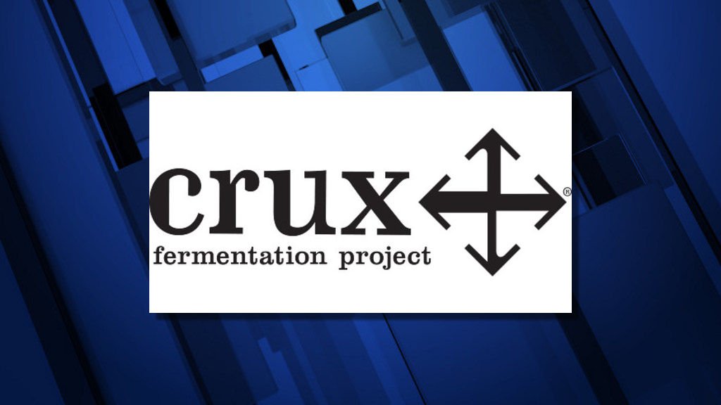 Workers at Bend’s Crux Fermentation Project brewpub file federal petition seeking to unionize