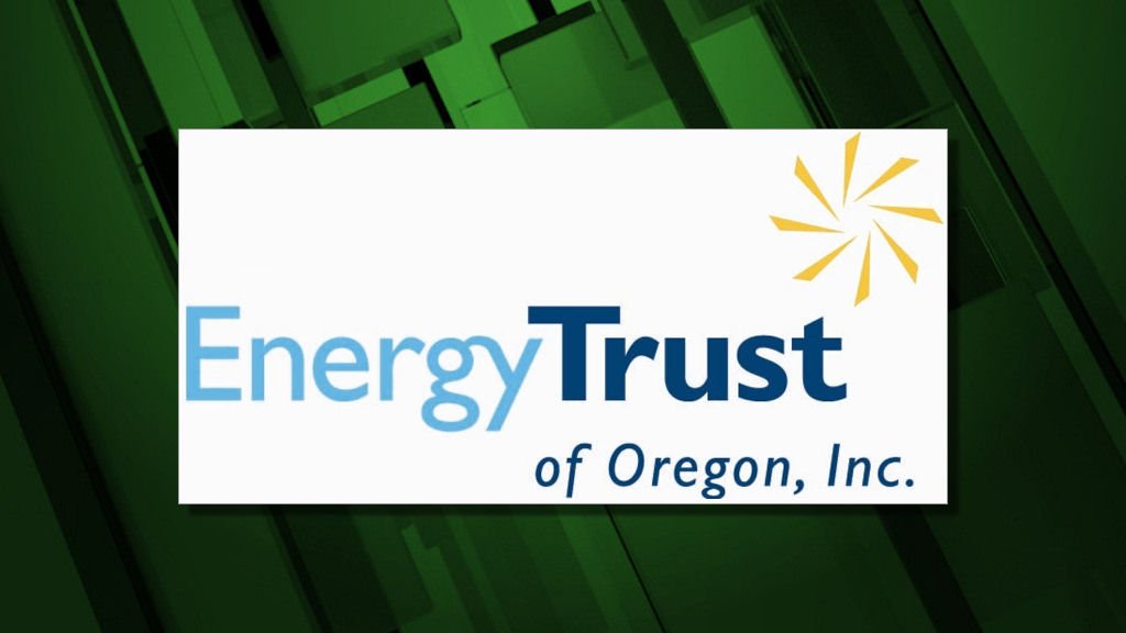 energy-trust-oregon-agencies-offer-new-support-and-savings-for-wildfire-victims-ktvz