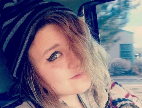 Oregon DHS ask public to help find missing Bend teen in foster care, ‘believed to be in danger’