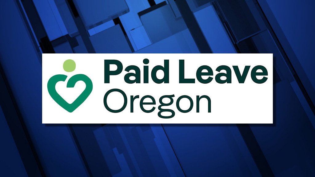 Oregon Employment Department sets 1 contribution rate for Paid Leave