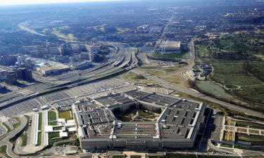 Pentagon contractors go looking for software flaws as foreign hacking threats loom.